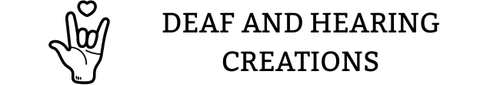 deafandhearingcreations.com