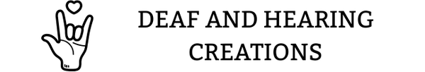 deafandhearingcreations.com